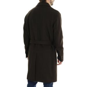 CAPPOTTO CON CINTURA SEINSE - Mad Fashion | img vers.300x/